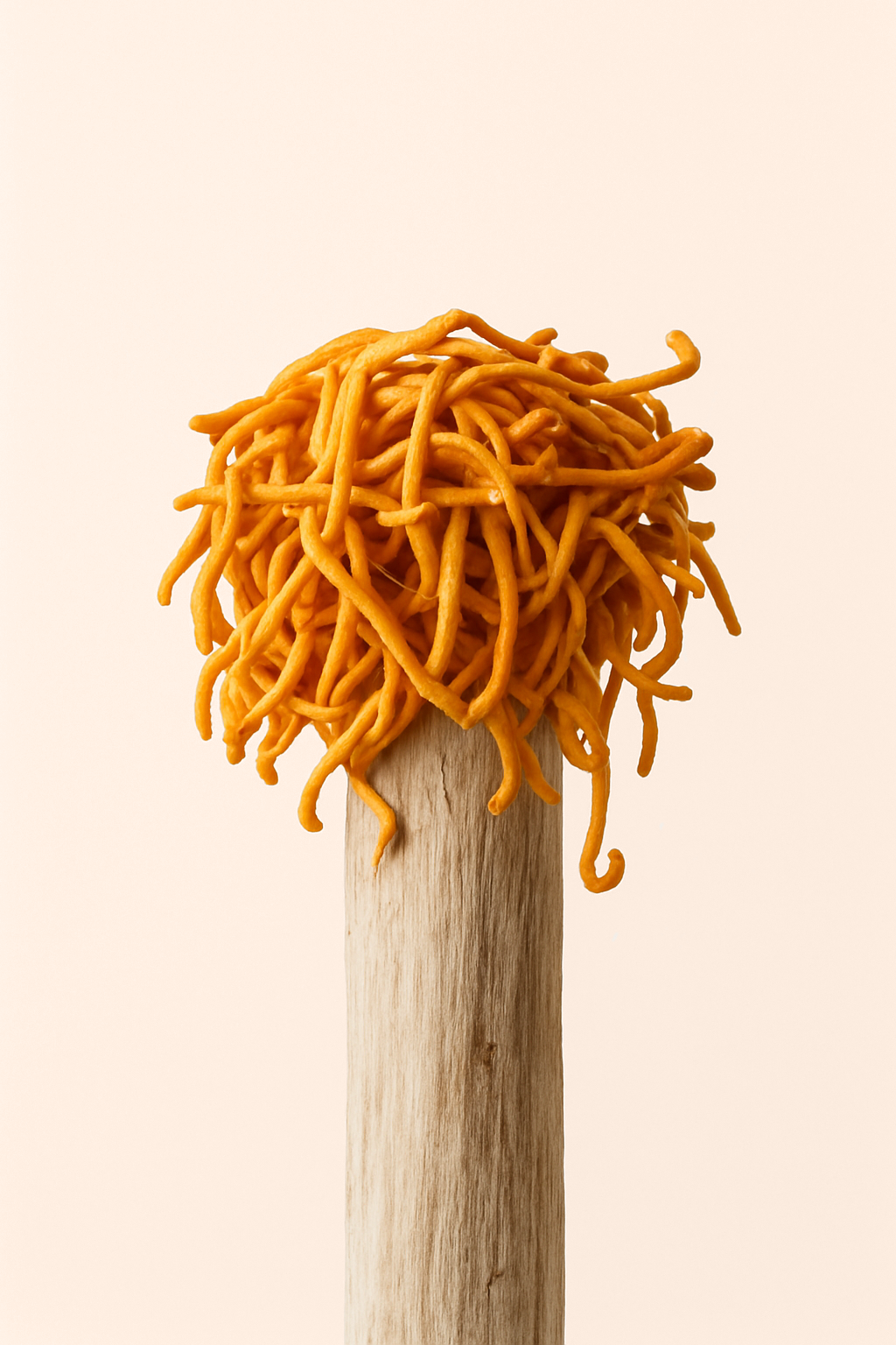 Cordyceps