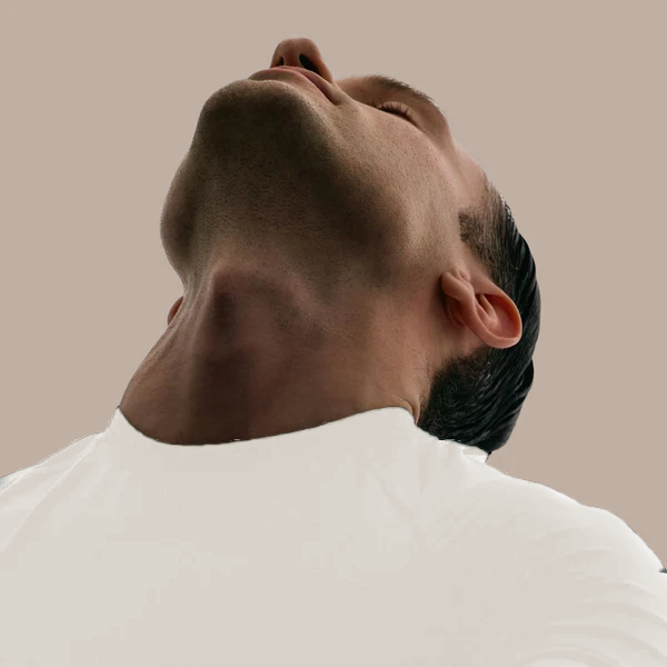 Mind