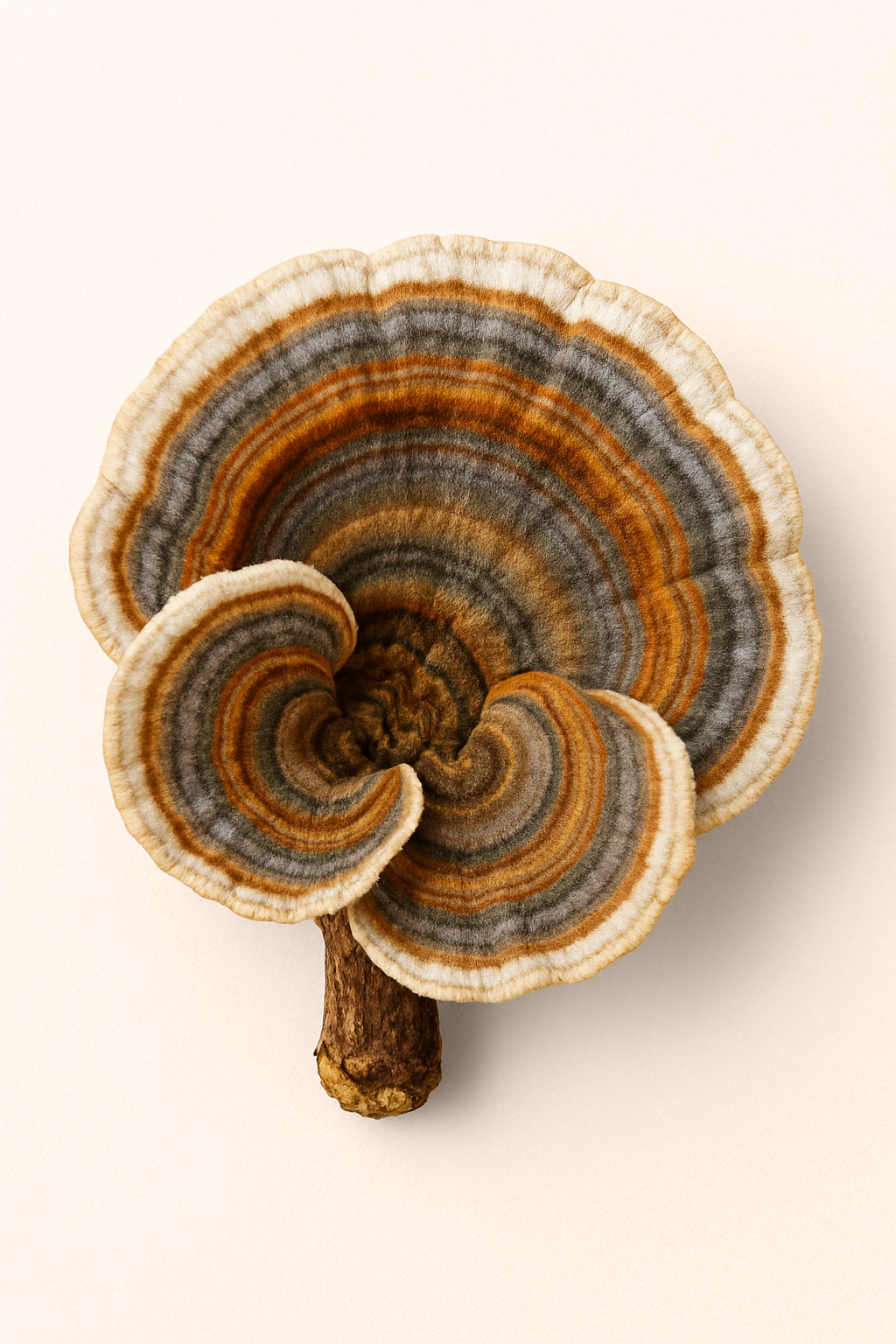 Chaga